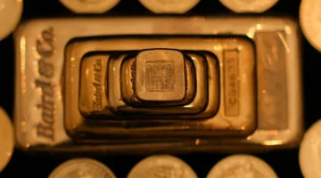 توقعات أسعار الذهب.. هل تسجل الأوقية مستويات قياسية جديدة خلال عام 2026؟